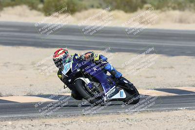 media/Dec-07-2025-CVMA (Sun) [[3e7d2de5dc]]/Race 8-Middleweight Shootout/